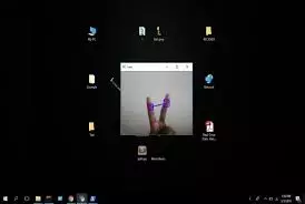 project_image